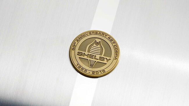 50th_Anniversary_Shelby_Cobra_427_10