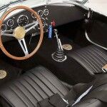 50th Anniversary Shelby Cobra 427 11 150x150