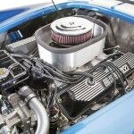 50th Anniversary Shelby Cobra 427 12 150x150