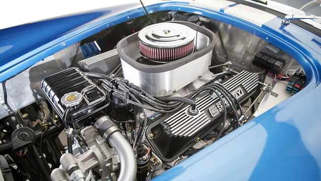 50th_Anniversary_Shelby_Cobra_427_12