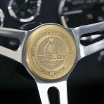 50th Anniversary Shelby Cobra 427 13 150x150