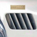 50th Anniversary Shelby Cobra 427 14 150x150