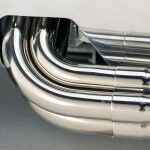 50th Anniversary Shelby Cobra 427 15 150x150