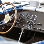 50th Anniversary Shelby Cobra 427 17 150x150