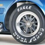 50th Anniversary Shelby Cobra 427 18 150x150