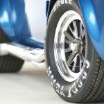 50th Anniversary Shelby Cobra 427 19 150x150