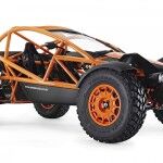 Airel Nomad 1 1 150x150