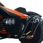 Airel Nomad 1 10 150x150