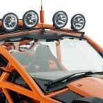 Airel Nomad 1 11 150x150