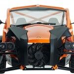 Airel Nomad 1 12 150x150