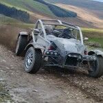 Airel Nomad 1 14 150x150