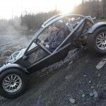 Airel Nomad 1 15 150x150