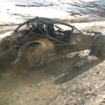 Airel Nomad 1 16 150x150