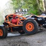 Airel Nomad 1 3 150x150