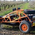 Airel Nomad 1 5 150x150