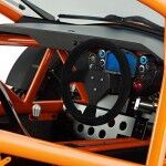 Airel Nomad 1 6 150x150