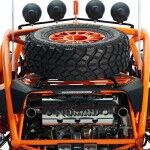 Airel Nomad 1 7 150x150