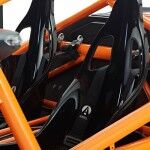 Airel Nomad 1 8 150x150