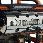 Airel Nomad 1 9 150x150