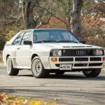 Audi Sport Quattro 1984 01 150x150