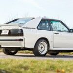 Audi Sport Quattro 1984 02 150x150