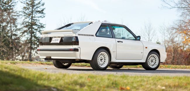 Audi Sport Quattro 1984 02