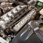 Audi Sport Quattro 1984 03 150x150