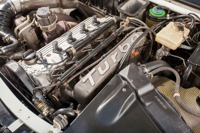 Audi Sport Quattro 1984 03