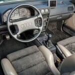 Audi Sport Quattro 1984 04 150x150