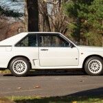 Audi Sport Quattro 1984 05 150x150