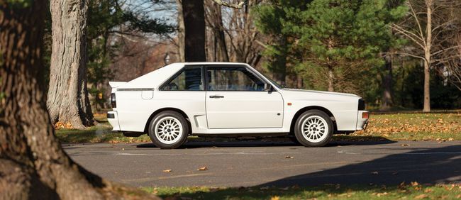 Audi Sport Quattro 1984 05