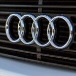 Audi Sport Quattro 1984 06 150x150