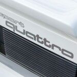 Audi Sport Quattro 1984 07 150x150