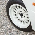 Audi Sport Quattro 1984 08 150x150