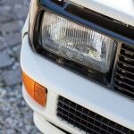 Audi Sport Quattro 1984 09 150x150