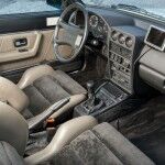 Audi Sport Quattro 1984 10 150x150