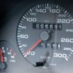 Audi Sport Quattro 1984 11 150x150