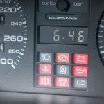 Audi Sport Quattro 1984 12 150x150