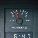 Audi Sport Quattro 1984 13 150x150