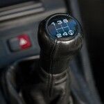 Audi Sport Quattro 1984 14 150x150