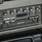 Audi Sport Quattro 1984 15 150x150