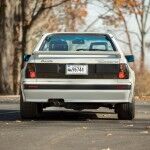 Audi Sport Quattro 1984 16 150x150