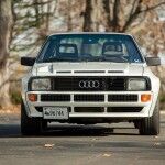 Audi Sport Quattro 1984 17 150x150