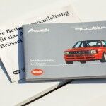 Audi Sport Quattro 1984 18 150x150
