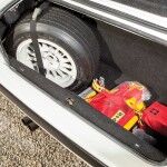 Audi Sport Quattro 1984 19 150x150