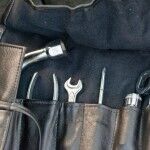 Audi Sport Quattro 1984 20 150x150