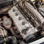 Audi Sport Quattro 1984 21 150x150