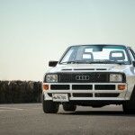 Audi Sport Quattro 1984 22 150x150