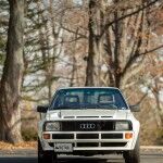 Audi Sport Quattro 1984 23 150x150