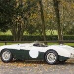 Austin Healey 100S 15 150x150